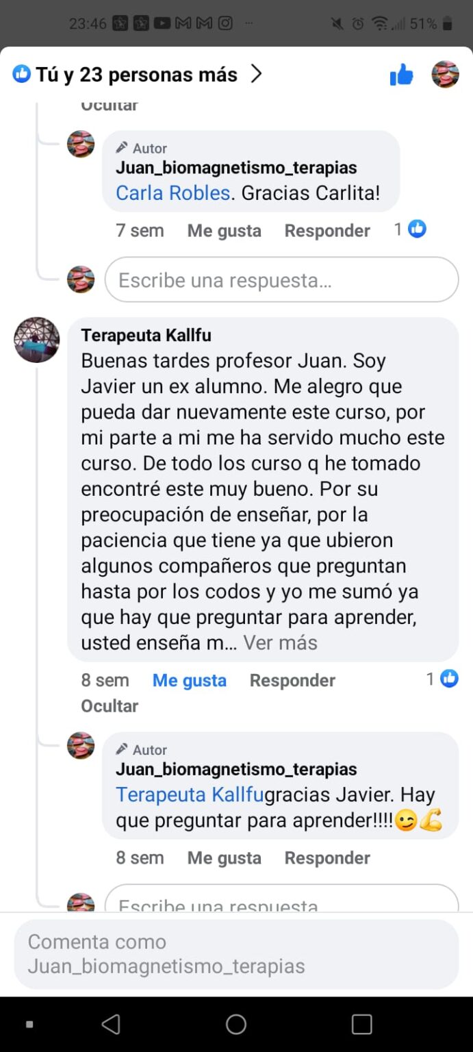 JAVI