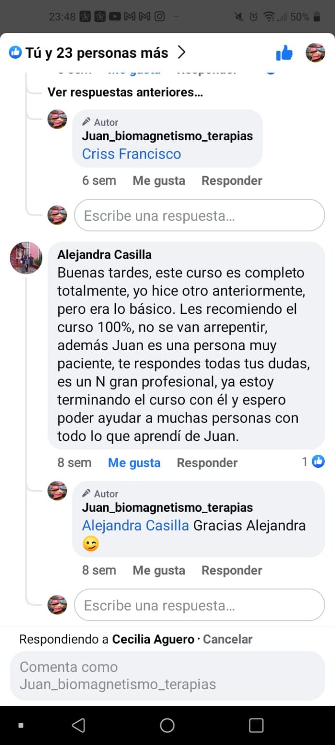 ale
